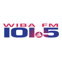 Radio WIBA-FM 101.5 FM