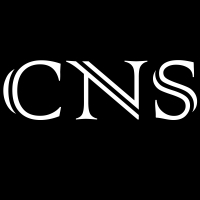 Rádio CNS