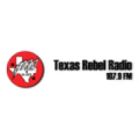 Rádio KNAF-FM 105.7 FM