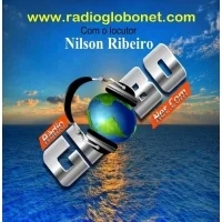 Rádio Globonet