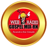Web Rádio Gospel Mix RN