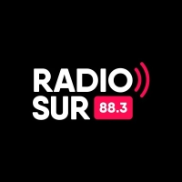 Radio Sur - 88.3 FM