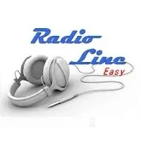 Rádio Line - Easy