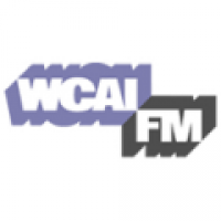 WCAI 90.1 FM