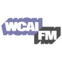 Radio WCAI - 90.1 FM