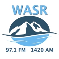 Rádio WASR