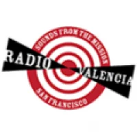 Radio Valencia