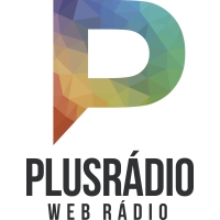 Plus Rádio Fortaleza