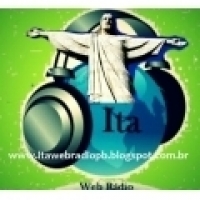 Ita Web Rádio