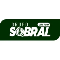 Rádio Sobral - 105.5 FM