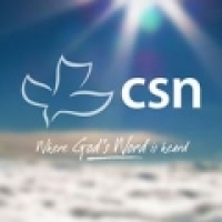 Radio KGSF 88.7 FM