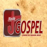 Rádio Rede JGospel