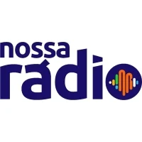 Nossa Rádio - 97.3 FM
