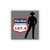 Rádio US 107.9 FM