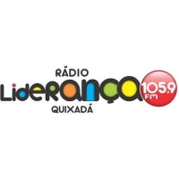 Rádio Liderança - 105.9 FM