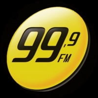 99 FM 99.9 FM