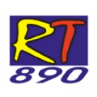 Rádio RT 890 AM
