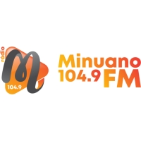 Rádio RÁDIO MINUANO FM - 104.9 FM