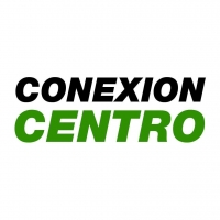 Conexion Centro Radio Online