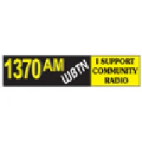 Rádio WBTN 1370 AM