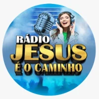 Rádio Jesus é o Caminho