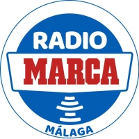 Rádio Marca - 96.9 FM