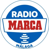 Marca 96.9 FM