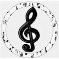 Rádio Cronos Music