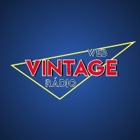 Web Vintage Radio