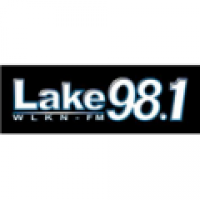 Radio Lake 98.1 - 98.1 FM