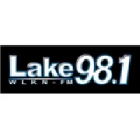 Radio Lake 98.1 - 98.1 FM