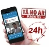 Rádio Sistema GS