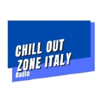 Rádio Chill Out Zone Italy