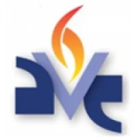 Ave Maria Radio 990 AM