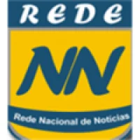 Rádio Rede Nacional de Notícias