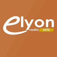 Elyon Hits