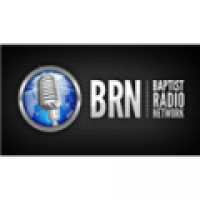 BRN 2 - Baptist Radio Network