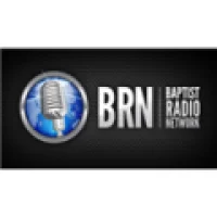 BRN 2 - Baptist Radio Network