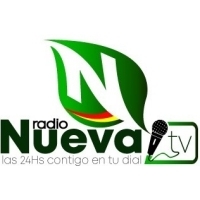 Radio Nueva Tv