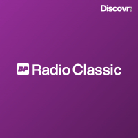 BP Radio Classic