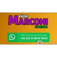 Rádio Marconi