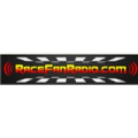 Race Fan Radio