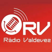 Radio Valdevez FM - 96.4 FM
