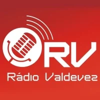 Rádio Valdevez FM - 96.4 FM