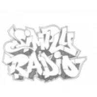 Simply Hip Hop Radio