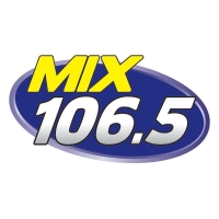 Rádio WQLX 106.5 - 106.5 FM