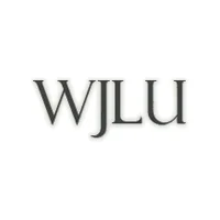Rádio WJLU 89.7 FM