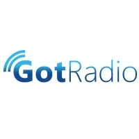 GotRadio Jazz So True