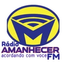 Rádio Amanhecer FM