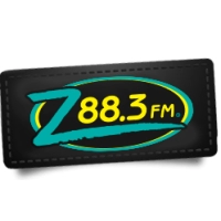 Radio Z88.3 FM WPOZ